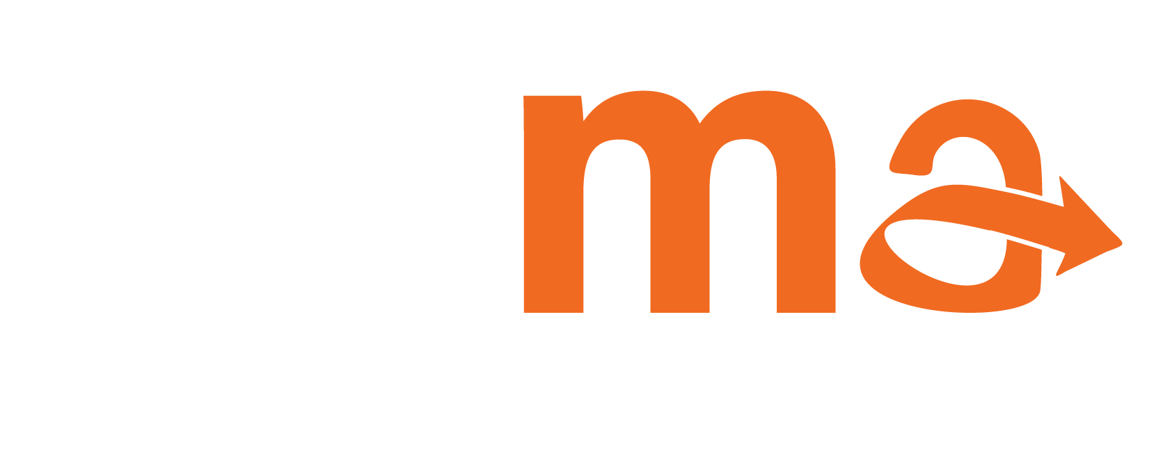 Bsma Express