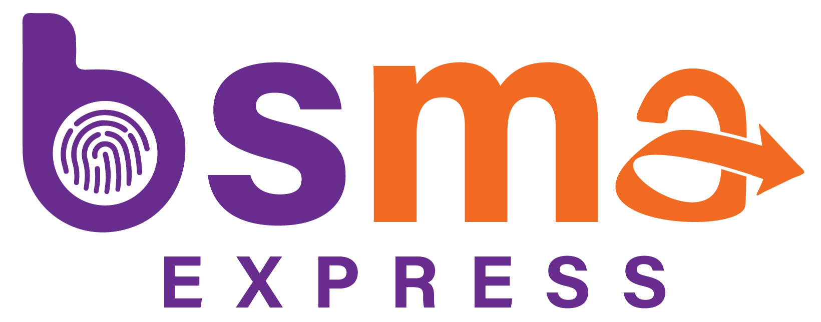 Bsma Express